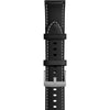 <tc>Runmefit</tc> 交換用レザーストラップ