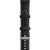 <tc>Runmefit</tc> 交換用レザーストラップ