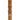 <tc>Runmefit</tc> 交換用レザーストラップ