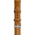 <tc>Runmefit</tc> 交換用レザーストラップ