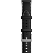 <tc>Runmefit</tc> 交換用レザーストラップ