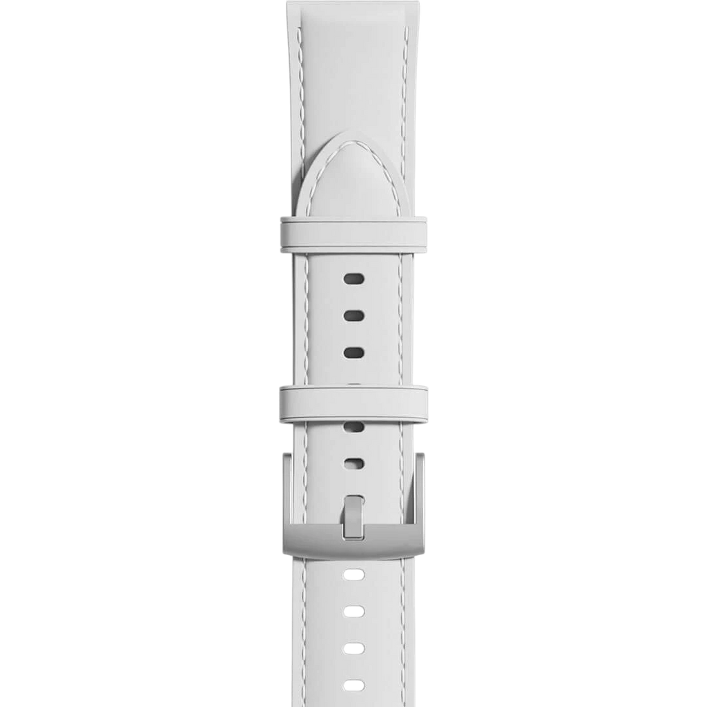 <tc>Runmefit</tc> 交換用レザーストラップ