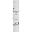 <tc>Runmefit</tc> 交換用レザーストラップ