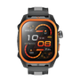 Runmefit RACER 5 Pro