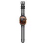Runmefit RACER 5 Pro