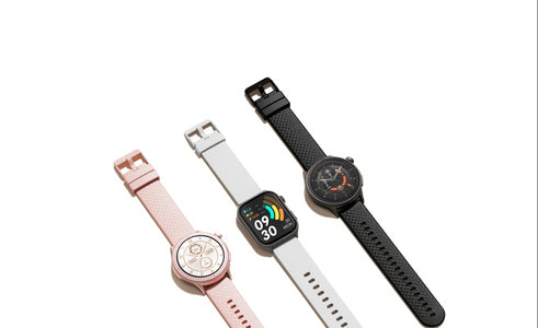 popular models in stock