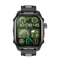 Runmefit RACER 5 Pro