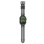 Runmefit RACER 5 Pro