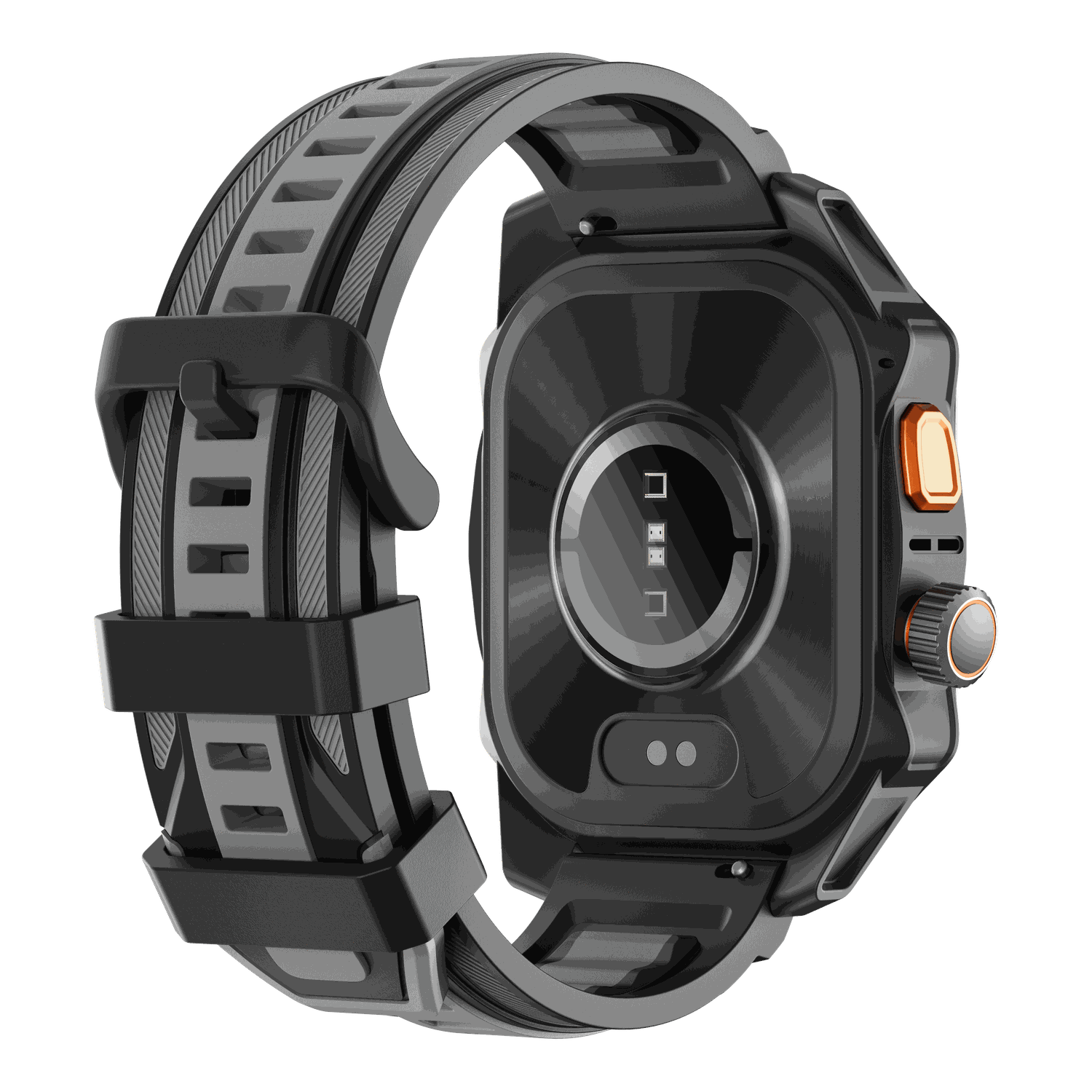 Runmefit RACER 5 Pro