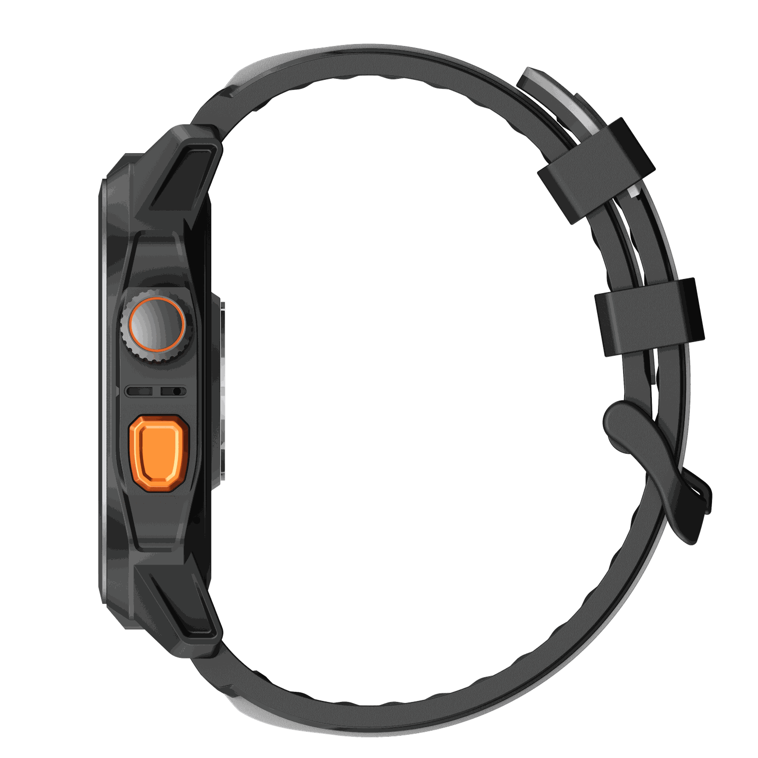 Runmefit RACER 5 Pro