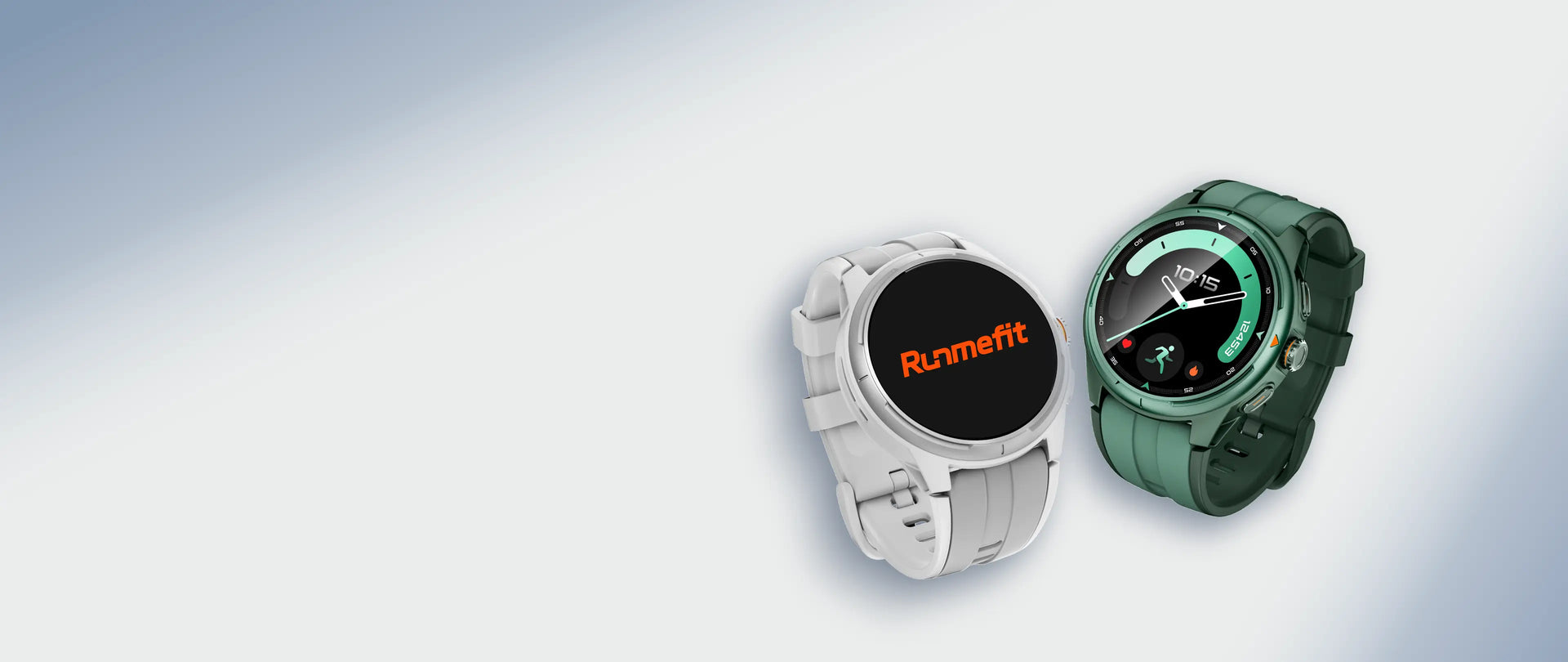 The New RACER Series is Coming