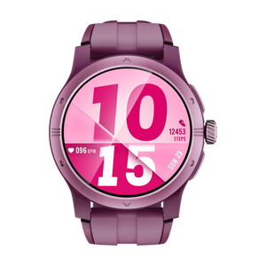 <tc>Runmefit</tc> レーサー3