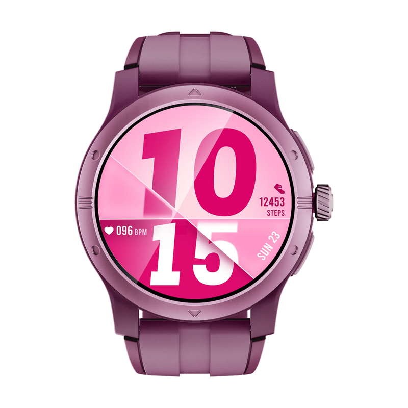 <tc>Runmefit</tc> レーサー3