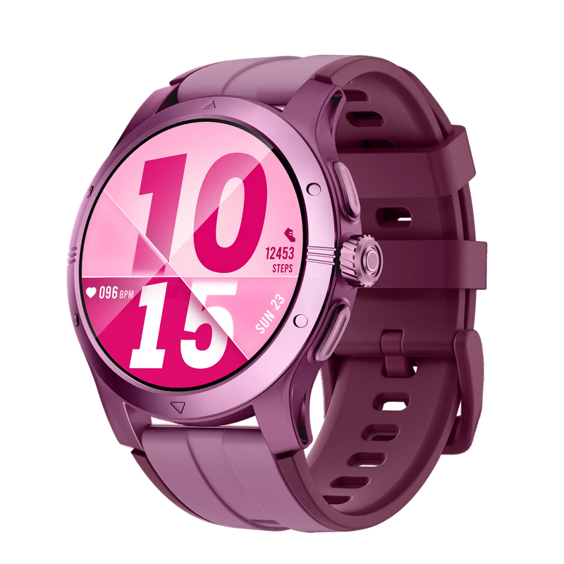 <tc>Runmefit</tc> レーサー3