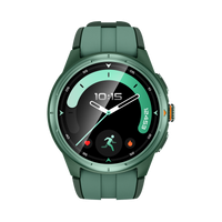 <tc>Runmefit</tc> レーサー4