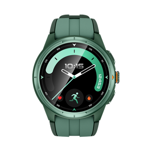 <tc>Runmefit</tc> レーサー4