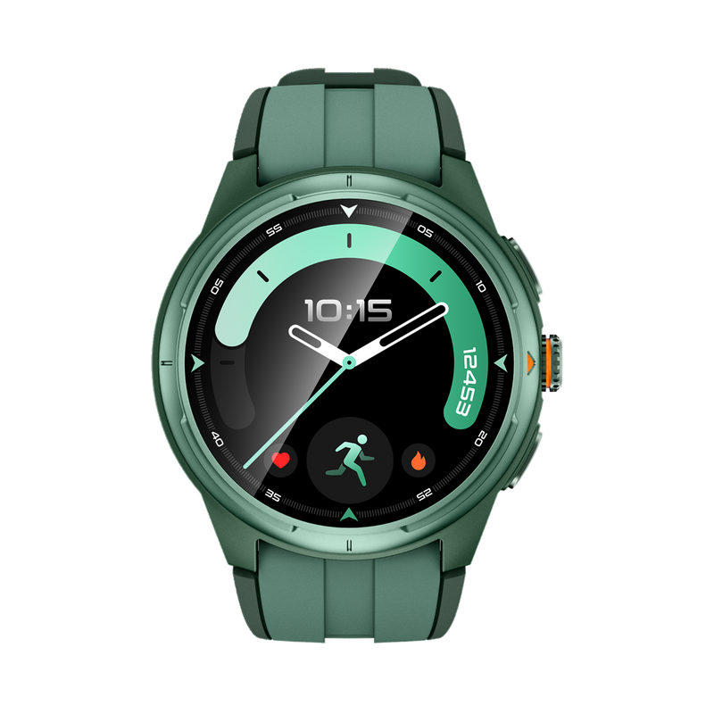 <tc>Runmefit</tc> レーサー4