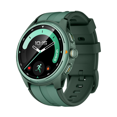 <tc>Runmefit</tc> レーサー4