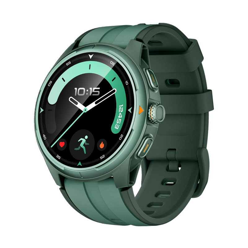 <tc>Runmefit</tc> レーサー4