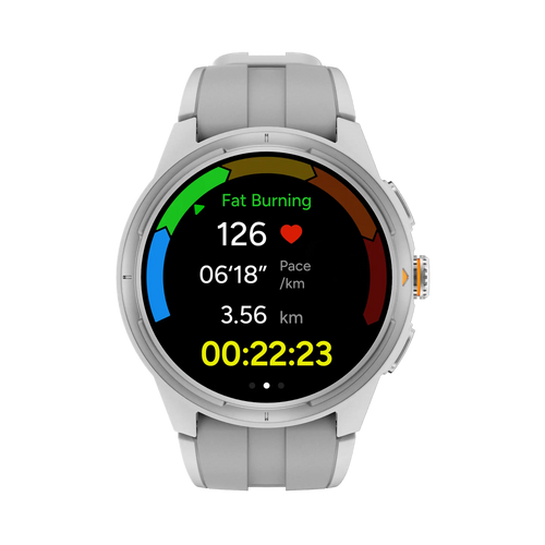 ルンメフィットレーサー4