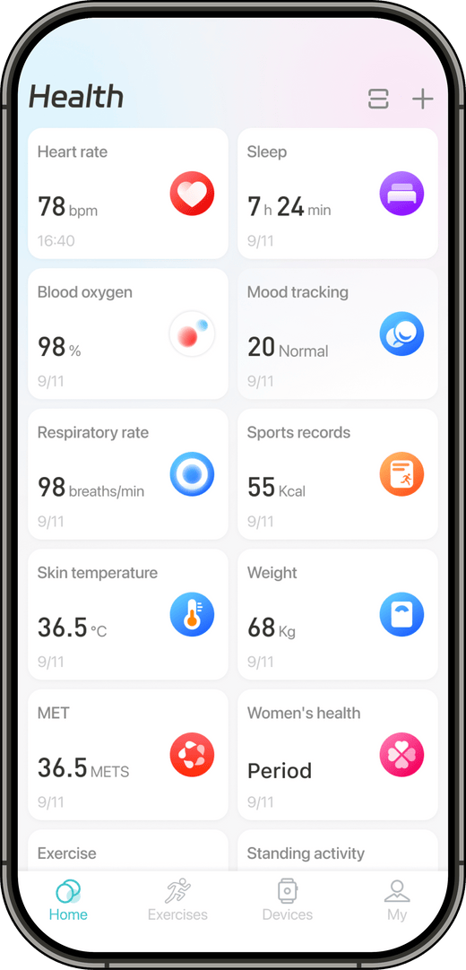 Runmefit_App_Screenshot_2