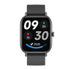 <tc>Runmefit</tc> CX3 スマートスポーツウォッチ