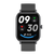 <tc>Runmefit</tc> CX3 スマートスポーツウォッチ
