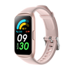 <tc>Runmefit</tc> GTL2 フィットネストラッカー - エレガントエディション