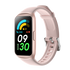 <tc>Runmefit</tc> GTL2 フィットネストラッカー - エレガントエディション