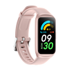 <tc>Runmefit</tc> GTL2 フィットネストラッカー - エレガントエディション