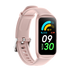 <tc>Runmefit</tc> GTL2 フィットネストラッカー - エレガントエディション