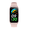 <tc>Runmefit</tc> GTL2 フィットネストラッカー - エレガントエディション