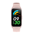 <tc>Runmefit</tc> GTL2 フィットネストラッカー - エレガントエディション