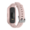 <tc>Runmefit</tc> GTL2 フィットネストラッカー - エレガントエディション