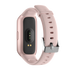 <tc>Runmefit</tc> GTL2 フィットネストラッカー - エレガントエディション