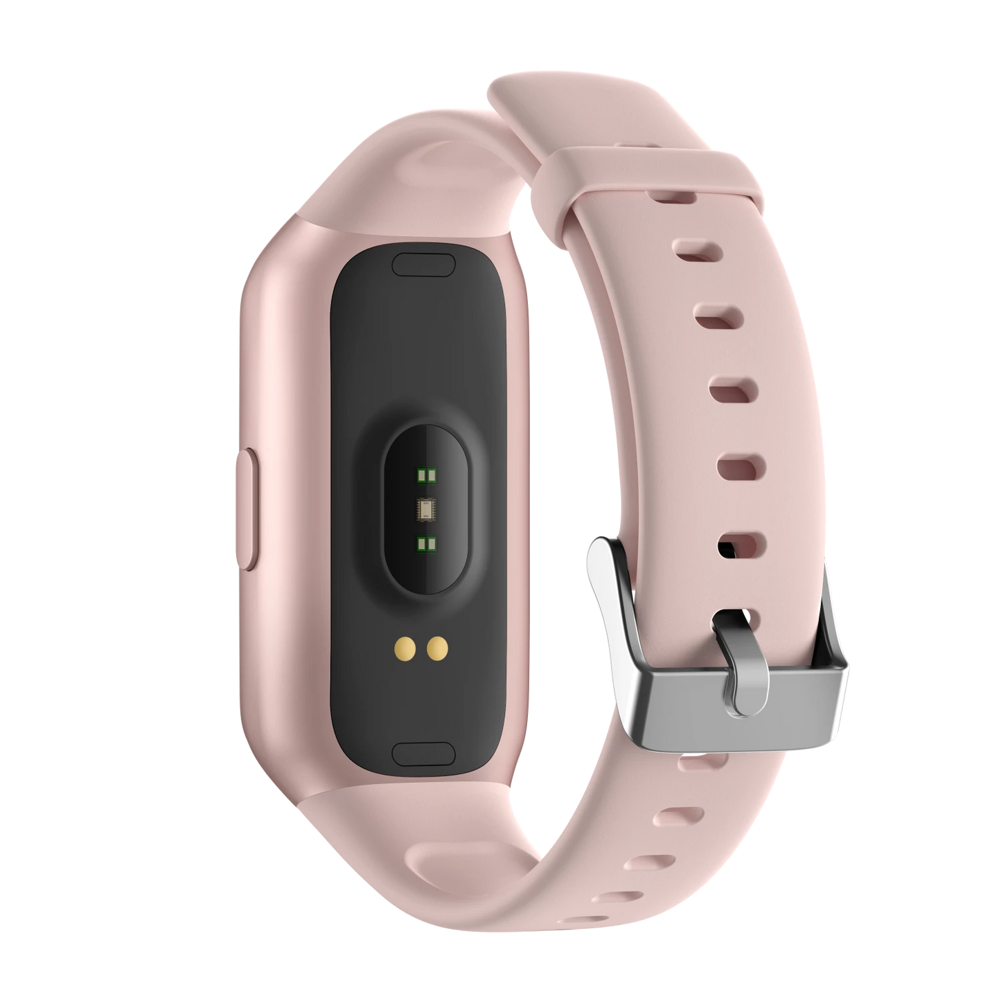<tc>Runmefit</tc> GTL2 フィットネストラッカー - エレガントエディション