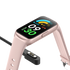 <tc>Runmefit</tc> GTL2 フィットネストラッカー - エレガントエディション