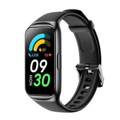 <tc>Runmefit</tc> GTL2 フィットネストラッカー