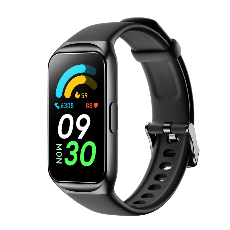 <tc>Runmefit</tc> GTL2 フィットネストラッカー