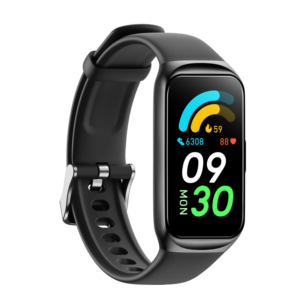 <tc>Runmefit</tc> GTL2 フィットネストラッカー