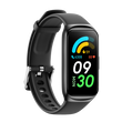 <tc>Runmefit</tc> GTL2 フィットネストラッカー