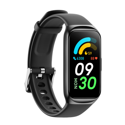 <tc>Runmefit</tc> GTL2 フィットネストラッカー