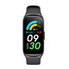<tc>Runmefit</tc> GTL2 フィットネストラッカー