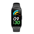 <tc>Runmefit</tc> GTL2 フィットネストラッカー