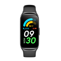 <tc>Runmefit</tc> GTL2 フィットネストラッカー