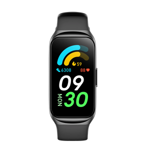 <tc>Runmefit</tc> GTL2 フィットネストラッカー