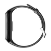<tc>Runmefit</tc> GTL2 フィットネストラッカー