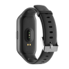 <tc>Runmefit</tc> GTL2 フィットネストラッカー