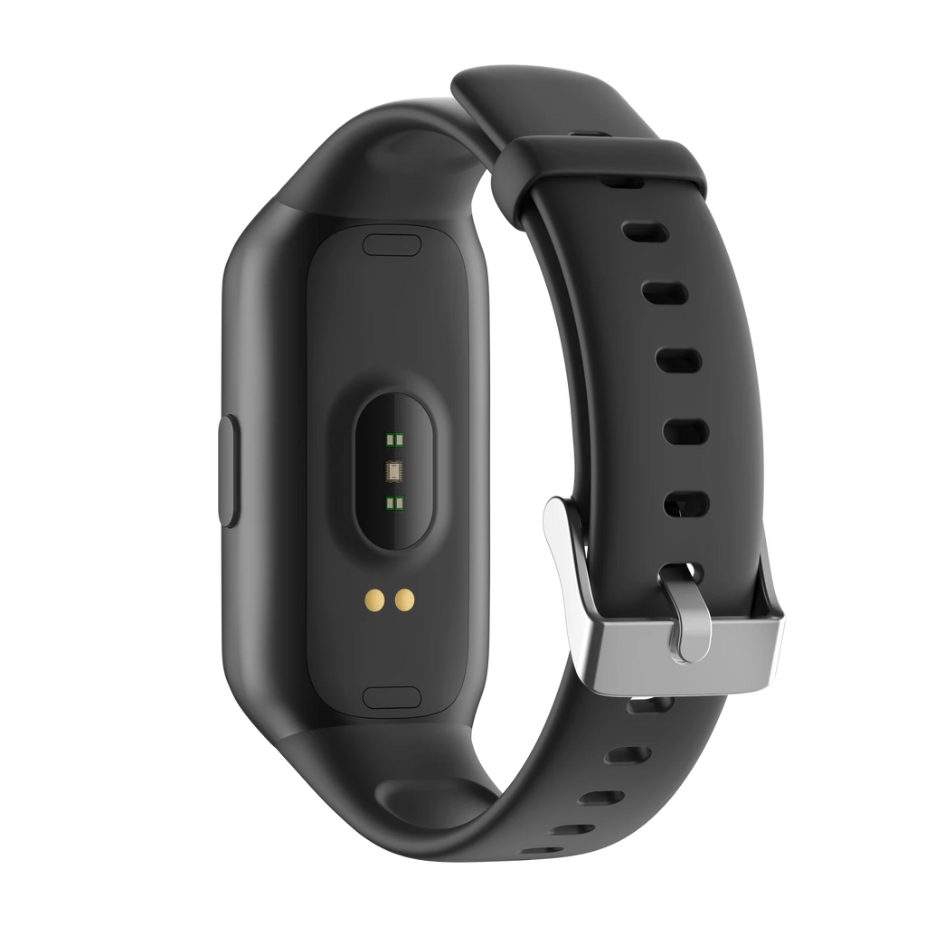 <tc>Runmefit</tc> GTL2 フィットネストラッカー