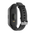 <tc>Runmefit</tc> GTL2 フィットネストラッカー